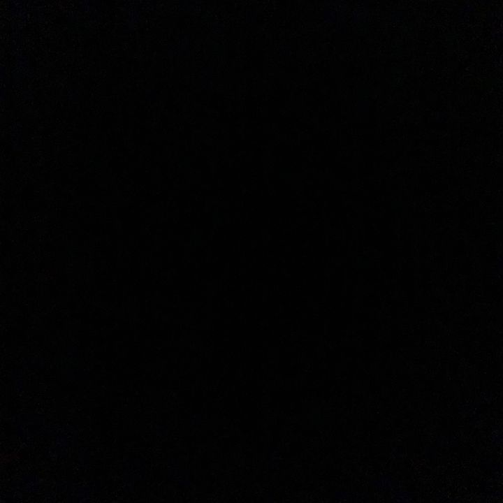 Profile Picture of Bradley Banner (@bradleybanner) on Tiktok