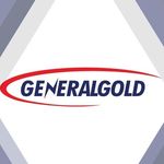 Profile Picture of GeneralGold Brand (@generalgold_tv) on Instagram