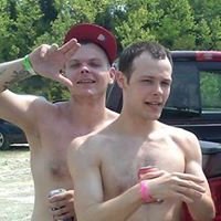 Profile Picture of Dylan Black (@dylan.black.5243) on Myspace