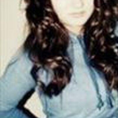 Profile Picture of Alison Darnell (@Jovitakipb) on Twitter