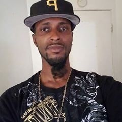 Profile Picture of Darrian Davis (@@darriandavis0) on Tiktok