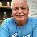 Mike Satterfield - Instagram Profile Picture of Mike Satterfield (@satter0224gmail.com_) on Instagram