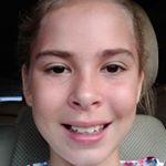 Profile Picture of lillian sharp (@lilliansharp2) on Instagram