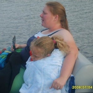 Profile Picture of Beth Byron (@106669706) on Myspace
