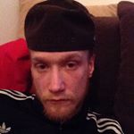 Profile Picture of Michael Soltau (@soltau.m) on Instagram