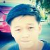 Profile Picture of Bryan Yang (@bryan.yang.7169) on Facebook