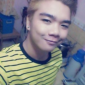 Profile Picture of Jayson A. Toledo (@jaysontoledo19) on Twitter