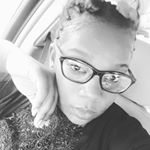 Profile Picture of Julia Pettis (@plus.sized_beauty) on Instagram
