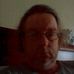 Profile Picture of Kenneth Staley (@kenneth.staley.9461) on Facebook