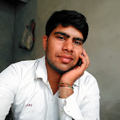 Profile Picture of RAHUL VERMA-HR21 (@RahulVerma-HR21) on Youtube