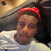 Profile Picture of June Cooper (@junedafirst) on Youtube