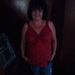 Profile Picture of Cathy Sholly Klepper (@cathyklepper) on Pinterest