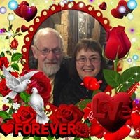 Profile Picture of Cindy Correll (@cindy-correll-1) on Quora
