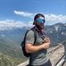 Profile Picture of Jacob Olivas (@jacob.olivas.77) on Facebook