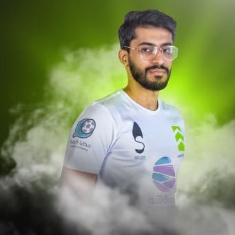 Profile Picture of Abdullah Alsultan (@am0Alsultan) on Twitter