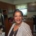 Profile Picture of Kathy Pipkins (@kathy.pipkins.75) on Facebook