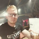 Profile Picture of Michał Pałczynski (@palczynski8586) on Instagram