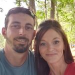 Profile Picture of John Klein (@tankerdad) on Instagram