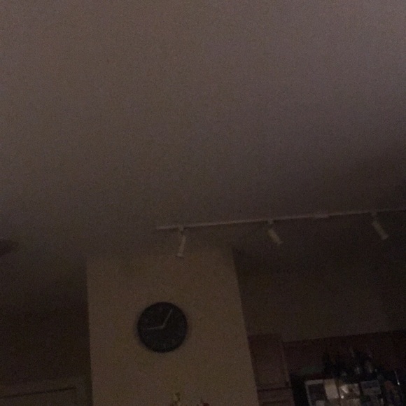 Profile Picture of Colin Mccormick (@cmccorm3) on Poshmark