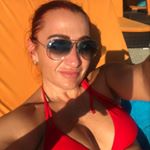 Profile Picture of Tina Callaghan (@tinyt1974) on Instagram