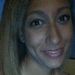 Profile Picture of Volya Stone (@vastone91) on Pinterest