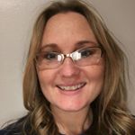 Profile Picture of Kerri Huffman (@huffman.kerri) on Instagram