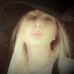 Profile Picture of Henriette Stroppe (@henriette.stroppe) on Facebook