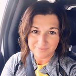 Profile Picture of joanna allen (@joannaallen41) on Instagram