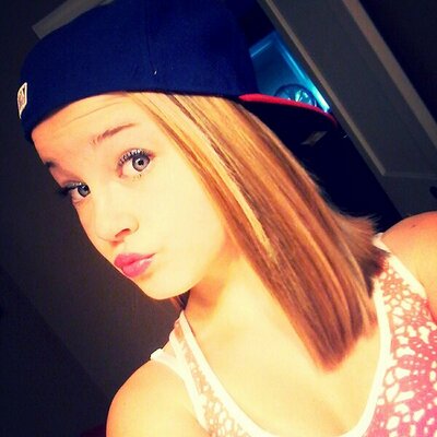 Profile Picture of Heather Doucette (@Heather2290) on Twitter