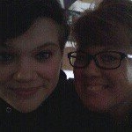 Profile Picture of Lori Steadman (@flexible2263) on Instagram