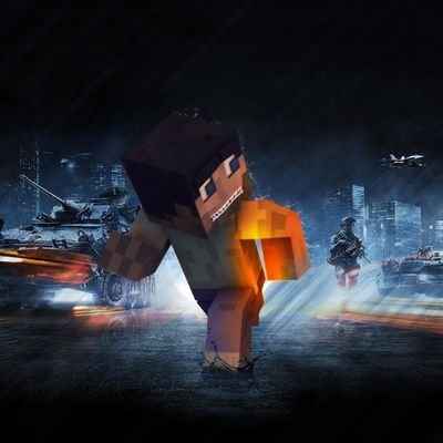 Profile Picture of Boban Jovanović (@BobanJovanovi1) on Twitter