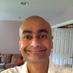 Profile Picture of Ramesh Raghavan (@RameshRaghavan8) on Twitter