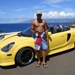 Profile Picture of Junnel Tuquero (@tuquero) on Instagram