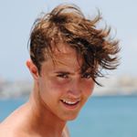 Profile Picture of DANIEL BØE🃏 (@danielvikeboe) on Instagram