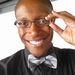Profile Picture of Derrick Walters (@derrick3585) on Pinterest