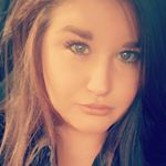 Profile Picture of Brittney Jarnagin (@brittney.jarnagin.92) on Instagram