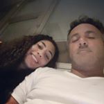Profile Picture of Ernest khoury (@ernest.khoury) on Instagram