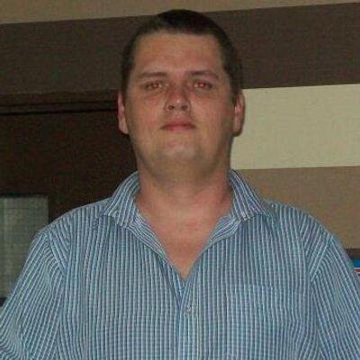 Profile Picture of Martin Mathews (@MartinsAutos) on Twitter