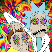 Profile Picture of Andrew Pooler (@andrewpooler6299) on Youtube