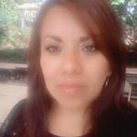 Violeta Mena - Instagram Profile Picture of Violeta Mena (@violeta.mena) on Instagram