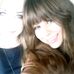 Profile Picture of Rachel Fountain (@rachel.fountain.180) on Facebook