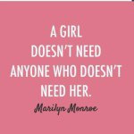 Profile Picture of Leah Fitzsimmons (@musicfashioninspiration) on Instagram