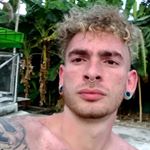 Profile Picture of Andres Zambrano (@tatuador91) on Instagram