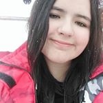 Profile Picture of Julia Petruzzi (@juliapmadruga) on Instagram