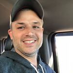 Brian Abernot - Instagram Profile Picture of Brian Abernot (@brianabernot) on Instagram