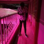 Profile Picture of Casemiro Alex Origa (@alexoriga254) on Instagram