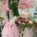 Profile Picture of keell Godoy (@raquel_rick) on Instagram