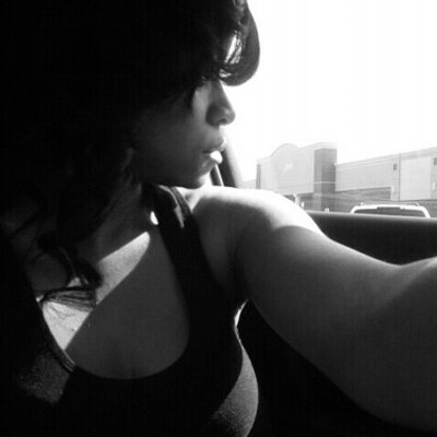 Profile Picture of Alaina Harper (@SweetPea_1027) on Twitter