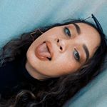 Profile Photo of A N N E (@anne.goretti) on Instagram