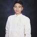 Profile Picture of Kevin Didas (@kevin.didas.71) on Facebook